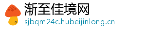 渐至佳境网